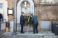 VBS_0618 - 80.mo Anniversario della battaglia di Cisterna e Santo Stefano Roero